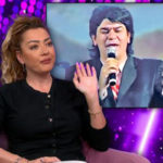 U emisiji Puls Srbije kod Ivana Gajića pevačica Sandra Rešić pričala o vređanjima na nacionalnoj osnovi!