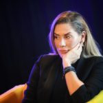 Ispovest Ane Ćurčić o zlostavljanju od supruga i šikaniranja od strane TV Pinka!