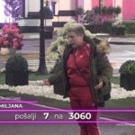 Jovana Matora sav novac potrošila na Anitu Stanojlović a ona joj vratila lezbo prevarom! (SNIMAK)