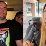 Nasilnik i ubica Zvezdan Slavnić govorio o Ani Ćurčić, odgovarao na optužbe