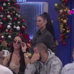 INTERVJU: Janjuša briga za osećanja supruge i porodice prema njemu! (SNIMAK)