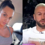 Miona Jovanović i Nenad Aleksić Ša su u vezi a javio se njen bivši momak o aferi sa oženjenim