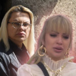 Odgovor Marije Kulić na molbe ćerke Miljane da je advokatima izvuče iz rijalitija