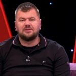 Marko Janjušević Janjuš izgubio 80000 evra za kockarskim stolom!