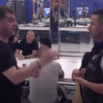 Ivan Marinković koristio kao se*sualni objekat Miljanu Kulić pa joj napravio dete! Ivan Marinković koristio kao se*sualni objekat Miljanu Kulić pa joj napravio dete!