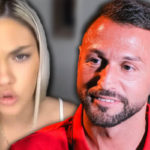 Nenad Aleksić Ša i Vanja Ignjatović sporazumni razvod braka