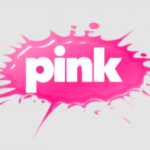 TV Pink uživo voditeljka urlala i vikala u uživo emisiji!