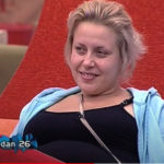 Dragica Janičić se skidala gola, nije se kupala nedelju dana, ušla u Zadrugu pa nestala iz javnosti!