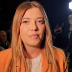 Kija Kockar komentarisala brak Dragane Mirković i Harisa Džinovića! Kija Kockar komentarisala brak Dragane Mirković i Harisa Džinovića!