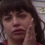 TV Pink produkcija kupuje lekove za Miljanu Kulić, ona meša sa alkoholom i pravi drogu!