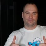 Milena Kačavenda ispričala sve o Zvezdanu Slavniću što se nije znalo do sada!