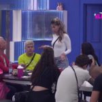 Aneli uzvraća Janjušu: Ne može ga podneti, gadi joj se, iako joj je bebu napravio! (SNIMAK)