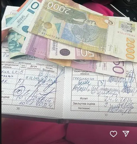 Kija Kockar
