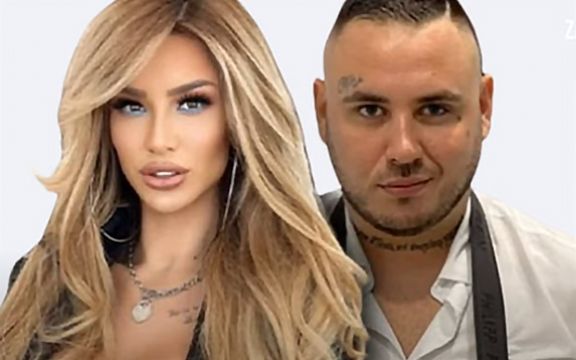 Aleksandra Nikolić i Filip Car: Da li će doći do venčanja? Najnovije vesti o njihovom odnosu!