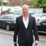 TEŽAK INTERVJU: Otac zapalio voditelja, brat se ubio u zatvoru!