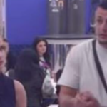 Pokret "PRAVDA ZA TATE" osudio nameru prevarene i ponižene, trudne Milice Veličković!