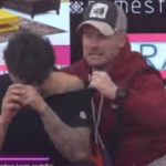 Borislav Terzić Terza ne spava noćima, ima  gušenje zbog odnosa prema Milici!