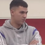 Pejin polubrat javno komentarisao Enu Čolić