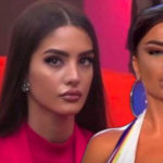 Za malo velika tuča Anđele i Sanje, veliki skandal!