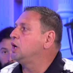 Teodora Delić i Taki bili initmni, prikazane slike! Teodora Delić i Taki bili initmni, prikazane slike!