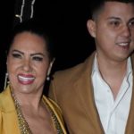 Zlata Petrović i Jovan Pejić Peja se teško posvađali zbog rijaliti sina!
