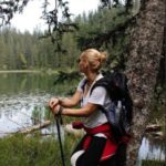 Ivan Marinković zauvek upamćen jedino kao bivši muž Goce Tržan! Ivan Marinković zauvek upamćen jedino kao bivši muž Goce Tržan!