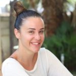 NEMORALNA LJUBAVNICA PRIZNALA: Višnja Pertović bila sa oženjenim, znala da ima ženu!
