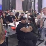 Ogromna ušteda za TV Pink, kazna za 14 učesnika ELite 8!