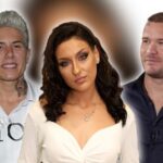 Jovana Tomić Matora tužila Stefani i Danijela Dujkovića Munjeza Jovana Tomić Matora tužila Stefani i Danijela Dujkovića Munjeza