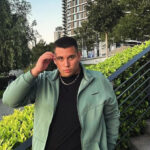 Katarina Samardžić mrtva pijana bauljala po ulici pa došla Hitna pomoć po nju Katarina Samardžić mrtva pijana bauljala po ulici pa došla Hitna pomoć po nju