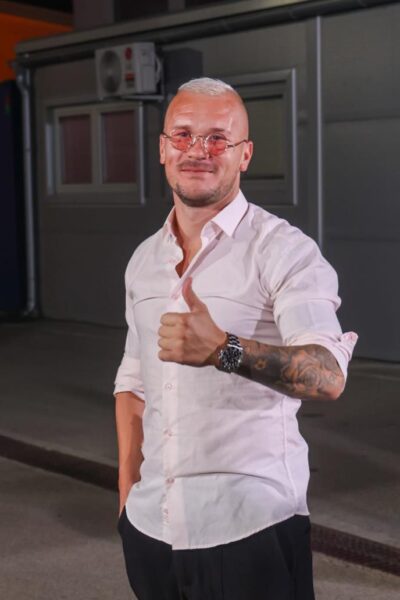 Danijel Dujković Munjez.jpg