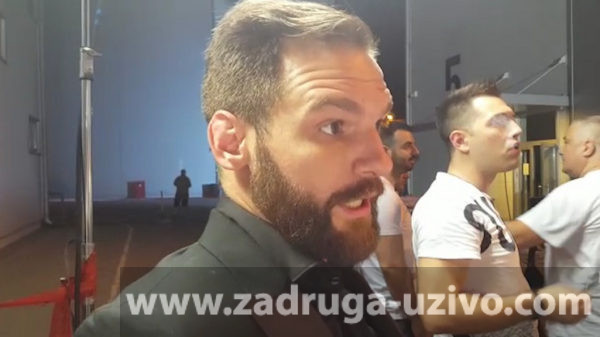 andrej_atijas_intervju_zadruga_zab_blic_safe