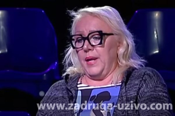 OGLASILA SE ZORICA MARKOVIĆ PRVI PUT NAKON IZBACIVANJA! Osula paljbu po Pešićki: Ona je postala zavisna od alkohola!