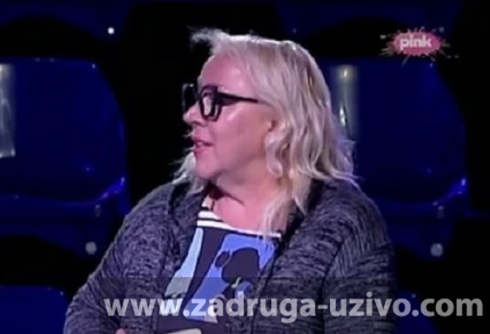 Zorica Marković