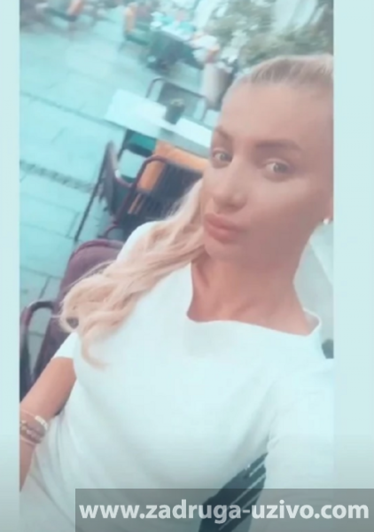 Milica Kemez