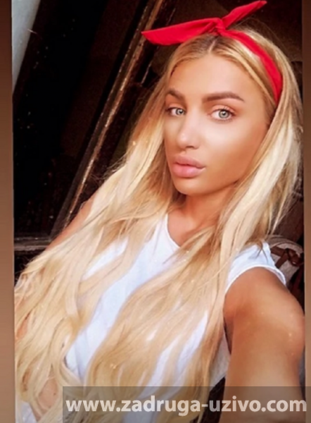 Milica Kemez