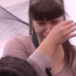 Miljana Kulić izlazi iz Zadruge, ide direktno na sud zbog tužbe podnete protiv nje!