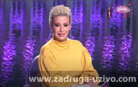 Dušica Jakovljević