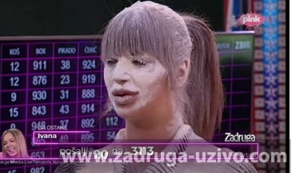 Zadruga