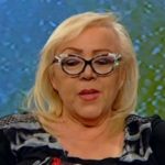 Zorica Marković se obratila i pričala o ulasku u TV Pink rijaliti Zadruga 2021.