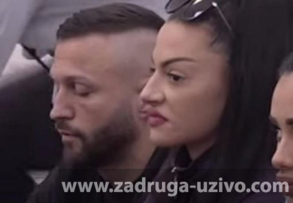 Ša i Tara