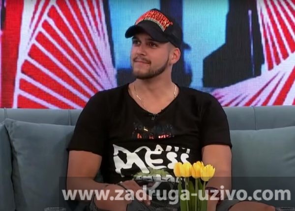 Jovan Cvijetić Cvele