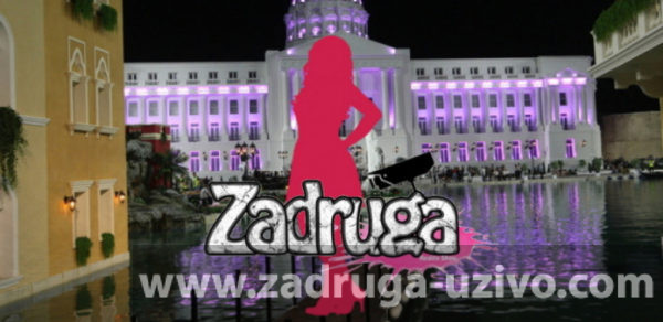 OVE DVE ZADRUGARKE IDU U SUPERFINALE, PRODUKCIJA SE ODALA: Poslali pismo u kojem je sve otkriveno!