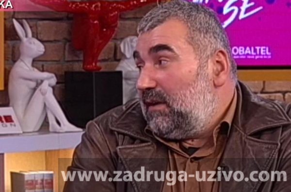 Miki Đuričić