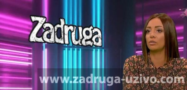 Zadruga 5