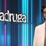 Anđela Đuričić - Zadruga 5 - Biografija