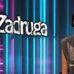 Magdalena Miličić - Zadruga 5 - Biografija