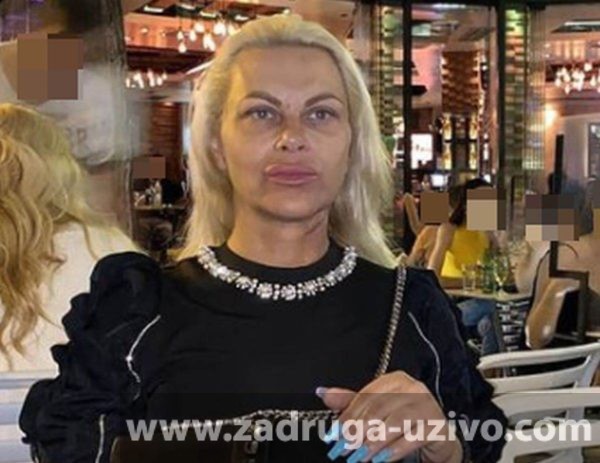marija-kulic 