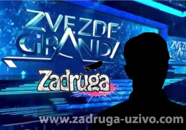 zadruga, Zvezde Granda