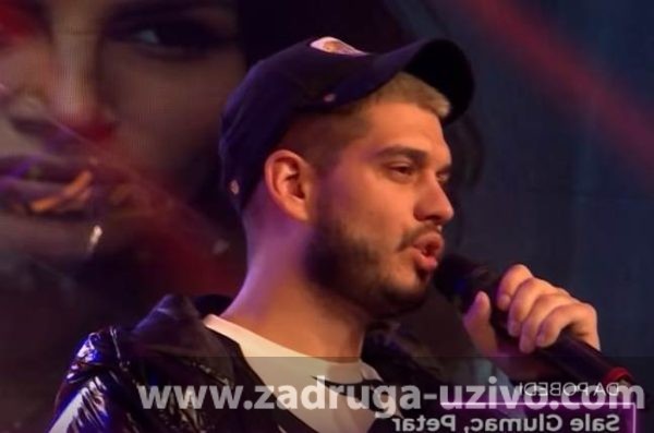  dejan1.jpg - YouTube/Zadruga Offical/printscreen 